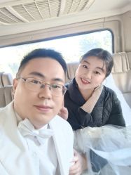 点击看大图 -金夫人婚纱摄影全球旅拍(大连店)