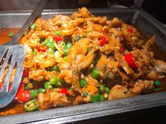 -蛙小侠(吾悦广场店)