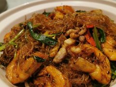 -万龙洲海鲜(大兴绿地缤纷城店)