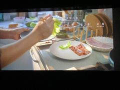 -SFC上影百联影城(川沙IMAX店)
