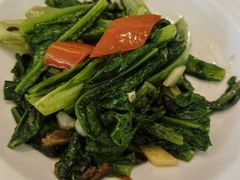 -王廷饭店(原王子饭店)
