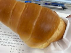 -UH祐禾(光谷世界城店)