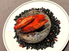 -许家菜(望江店)