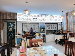 -业华湘·特色菜