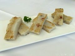 -凯逸轩·匠心粤菜(中城名仕汇店)