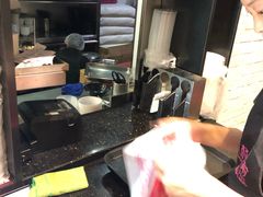 -小杨生煎(松江大学城店)