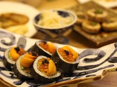 -伊藤ITO(侨福芳草地购物中心店)