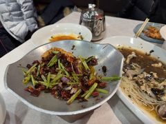 -洞庭家宴·头牌甲鱼(广渠门店)