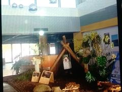 -云里小坐·海泉湾·团建·宴席·下午茶(金堂海泉湾店)