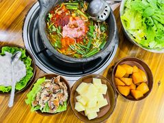 -笔记安顺夺夺粉火锅