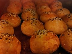 -白玉兰食品(甜云店)