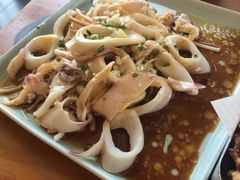 -宋小谨·泉州菜(西沙湾店)