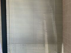 -百合布艺丨窗帘墙布软装(轻纺市场店)