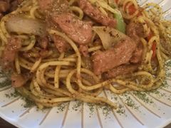 -0907餐厅(核桃园店)