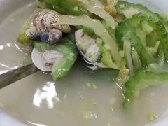 -裕兴酒家·34年老字号
