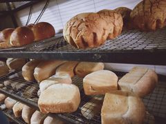 -秀云俄罗斯列巴屋(军星小区店)