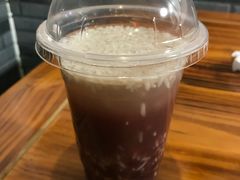 -星隆国际·芜湖小吃街