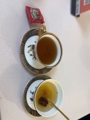 点击看大图 -产后帮产后修复(首城国际店)