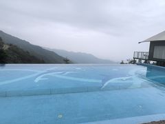 -七仙岭温泉国家森林公园