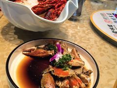 -绍兴老味道·非遗门店(银泰城店)