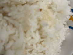 -7+7私家饭堂(人民路店)
