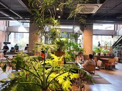 -一尺花园(首钢店)