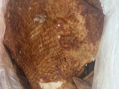德州扒鸡-陶记正宗德州扒鸡(科巷店)