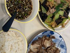 -天鹅到家·保姆月嫂育儿嫂(总店)