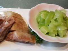 -太湖饭店·寄畅轩中餐厅