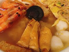 -品悦酒店(三林古镇店)