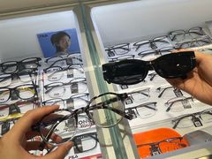 -北京眼镜城