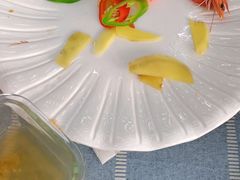 -新欢海鲜坊(赖屋店)