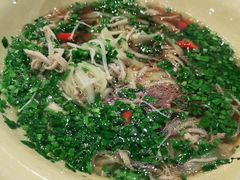 -临潼印象·特色陕菜