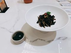 -茶人村·宫廷私厨(奥体印象城店)