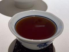 -侨美食家·41年地道粤菜(恒福路店)