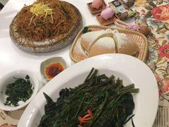 -虾饺妹·酒家(金碧店)