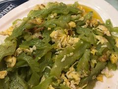 -廖老妈蹄花(中海国际店)