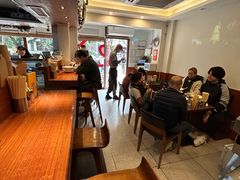 -真打拉面·日式拉面新流派(体育西横街店)