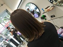 -卓梵美发·精品Salon