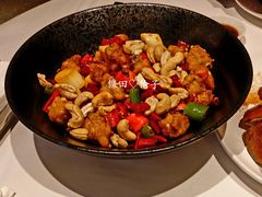 -潮上潮(南中环店)