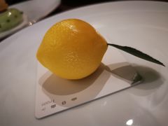 -法桐蛋糕·手作面包(万达公馆店)