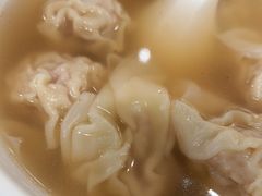 -一记面馆·云吞面嘅专家(富华店)