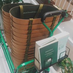 -悦诗风吟innisfree