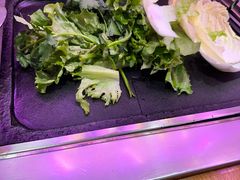 -郭记烤肉创始店(民丰大街店)