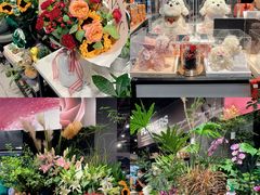 -Olé精品超市(北京合生汇店)