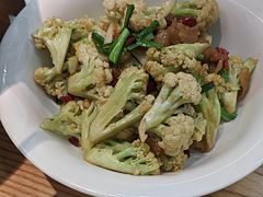 -厨帮湘(花都雅乐城店)
