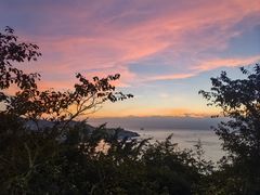 -鹿回头风景区