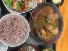 -みほりん味保灵(六月汇广场店)