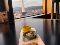 -モリタ屋(JR京都伊势丹店)