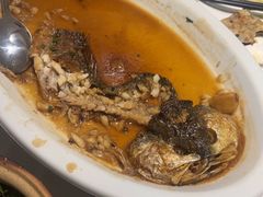 -一宽宽宴(白浮泉路店)